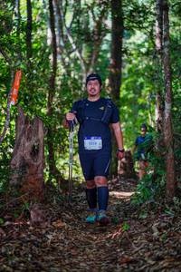 BIB: 1258
                            <button type="button" onclick="openModal(19324290)" class="btn btn-primary btn-sm float-right btn-popup" data-toggle="modal" data-target=".modal-high-quality">
                        <i class="fas fa-shopping-cart"></i> Add to Cart
                    </button>
                                            <button type="button" onclick="isThisMe(19324290, true)" class="btn btn-success btn-sm float-right btn-popup btn-isme hidden" data-toggle="tooltip" data-placement="bottom" title="นี่คือรูปของคุณใช่ไหม คลิกที่นี่เพื่อเอาเข้าอัลบั้ม">
                        <i class="fas fa-plus"></i> Add to album
                    </button>
                    <button type="button" onclick="isThisMe(19324290, false)" class="btn btn-warning btn-sm float-right btn-popup btn-isnotme hidden">
                        <i class="fas fa-ban"></i> Remove from album
                    </button>